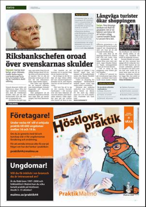 metro_sk-20160928_000_00_00_007.pdf