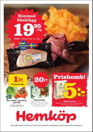 metro_sk-20160928_000_00_00_009.pdf