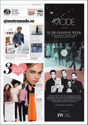 metro_sk-20160928_000_00_00_011.pdf