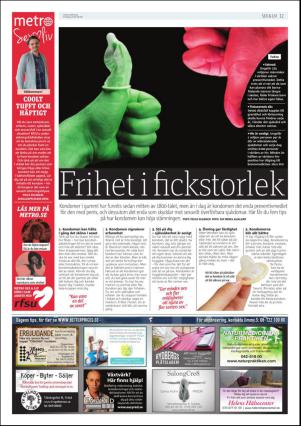 metro_sk-20160928_000_00_00_012.pdf