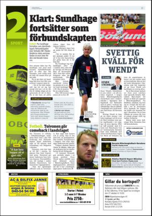 metro_sk-20160928_000_00_00_013.pdf