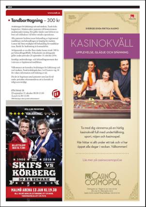 metro_sk-20160928_000_00_00_015.pdf