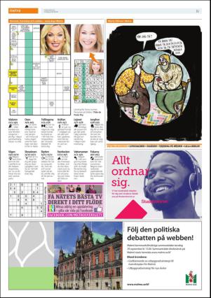 metro_sk-20160928_000_00_00_016.pdf