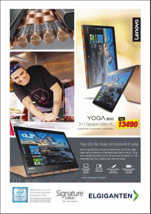 metro_sk-20160928_000_00_00_017.pdf