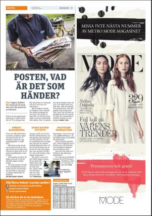 metro_sk-20160928_000_00_00_019.pdf