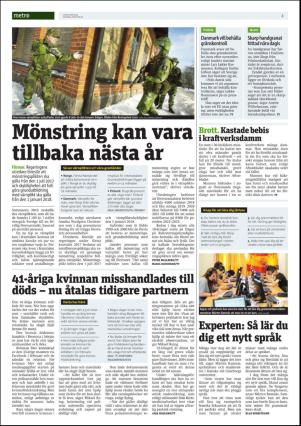 metro_sk-20160929_000_00_00_004.pdf