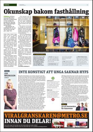 metro_sk-20160929_000_00_00_006.pdf