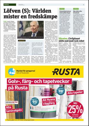 metro_sk-20160929_000_00_00_008.pdf