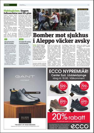 metro_sk-20160929_000_00_00_009.pdf