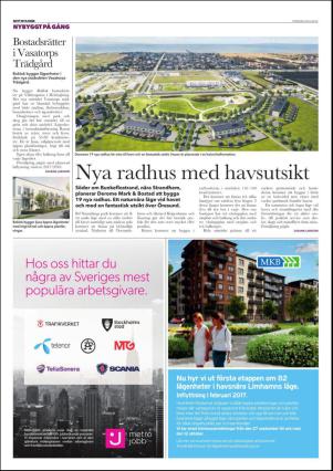 metro_sk-20160929_000_00_00_010.pdf