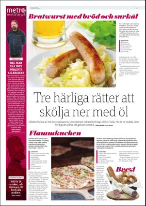 metro_sk-20160929_000_00_00_012.pdf