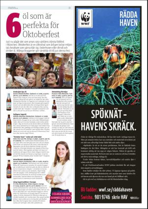 metro_sk-20160929_000_00_00_013.pdf