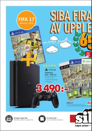 metro_sk-20160929_000_00_00_014.pdf