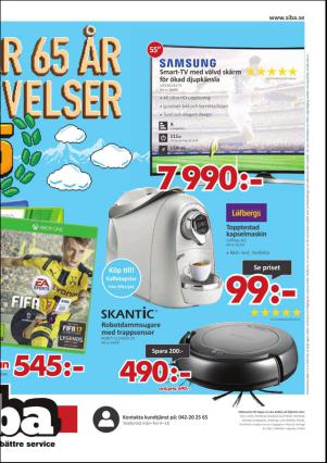 metro_sk-20160929_000_00_00_015.pdf