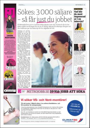 metro_sk-20160929_000_00_00_016.pdf