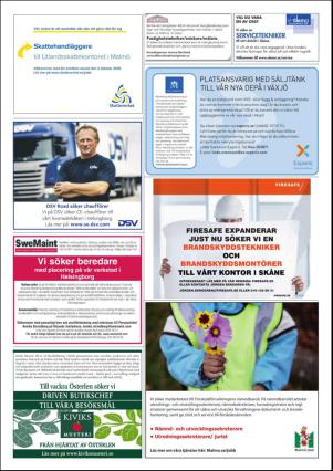 metro_sk-20160929_000_00_00_017.pdf