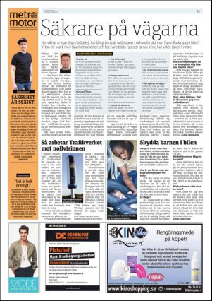 metro_sk-20160929_000_00_00_018.pdf