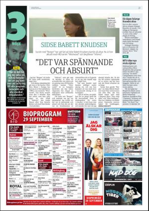 metro_sk-20160929_000_00_00_022.pdf