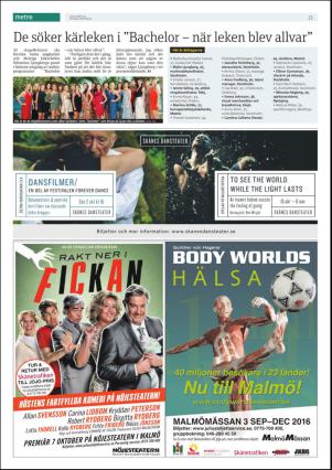 metro_sk-20160929_000_00_00_023.pdf