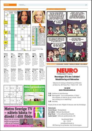 metro_sk-20160929_000_00_00_024.pdf