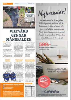 metro_sk-20160929_000_00_00_027.pdf