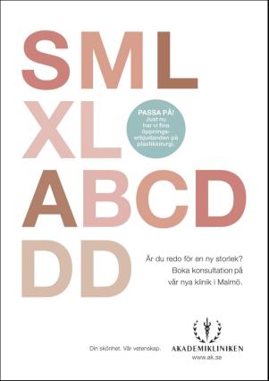 metro_sk-20160929_000_00_00_028.pdf