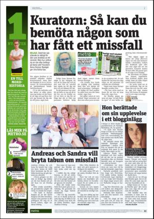 metro_sk-20160930_000_00_00_002.pdf