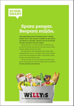 metro_sk-20160930_000_00_00_003.pdf