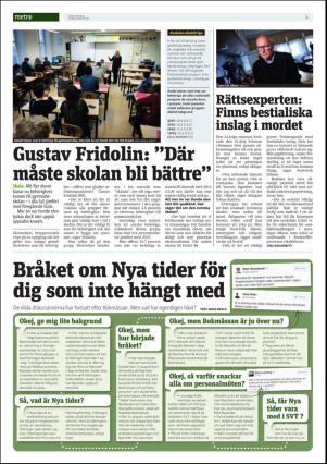 metro_sk-20160930_000_00_00_004.pdf