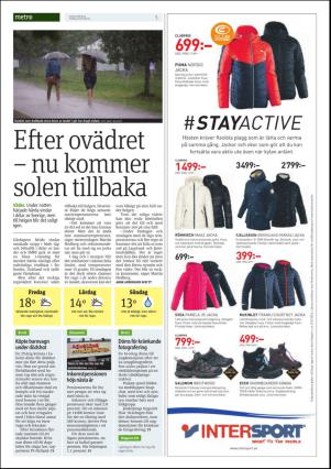 metro_sk-20160930_000_00_00_005.pdf