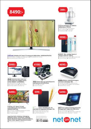 metro_sk-20160930_000_00_00_009.pdf