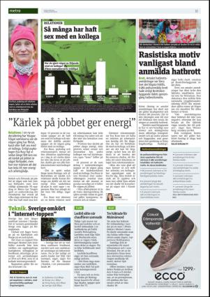 metro_sk-20160930_000_00_00_010.pdf