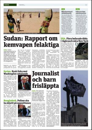 metro_sk-20160930_000_00_00_012.pdf