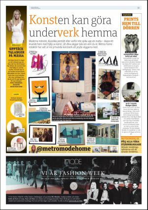 metro_sk-20160930_000_00_00_014.pdf