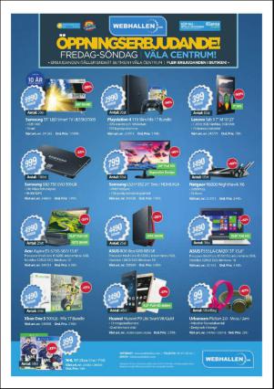 metro_sk-20160930_000_00_00_015.pdf