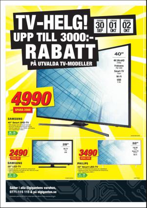 metro_sk-20160930_000_00_00_018.pdf