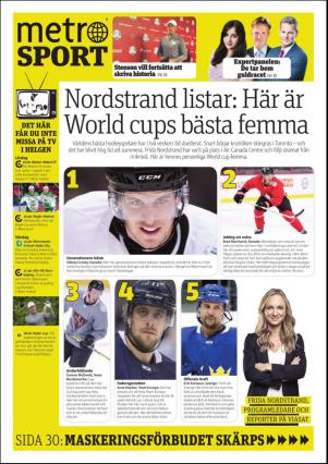 metro_sk-20160930_000_00_00_024.pdf