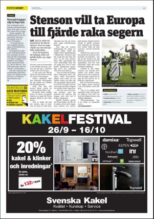 metro_sk-20160930_000_00_00_026.pdf