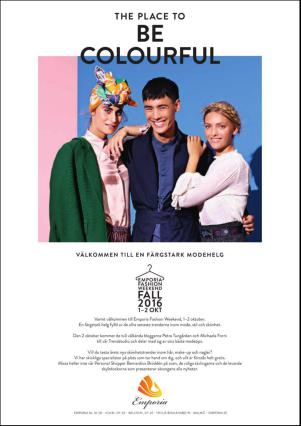 metro_sk-20160930_000_00_00_027.pdf