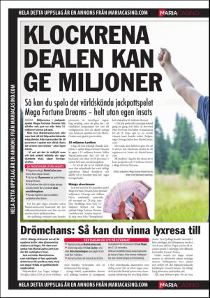 metro_sk-20160930_000_00_00_028.pdf