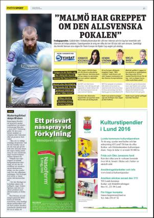 metro_sk-20160930_000_00_00_030.pdf