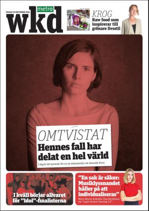 metro_sk-20160930_000_00_00_033.pdf