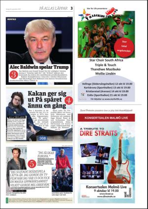 metro_sk-20160930_000_00_00_035.pdf