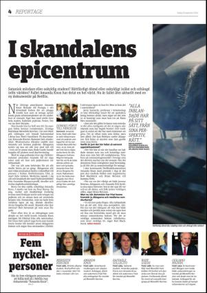 metro_sk-20160930_000_00_00_036.pdf