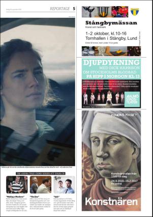 metro_sk-20160930_000_00_00_037.pdf