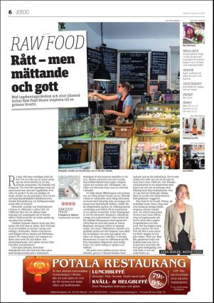 metro_sk-20160930_000_00_00_038.pdf