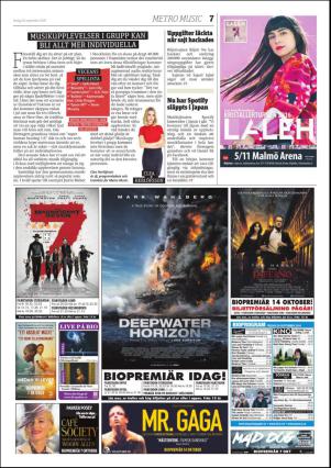 metro_sk-20160930_000_00_00_039.pdf