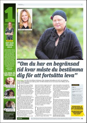 metro_sk-20161003_000_00_00_002.pdf