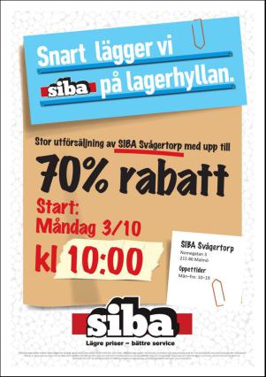 metro_sk-20161003_000_00_00_003.pdf