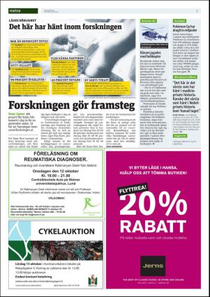 metro_sk-20161003_000_00_00_005.pdf